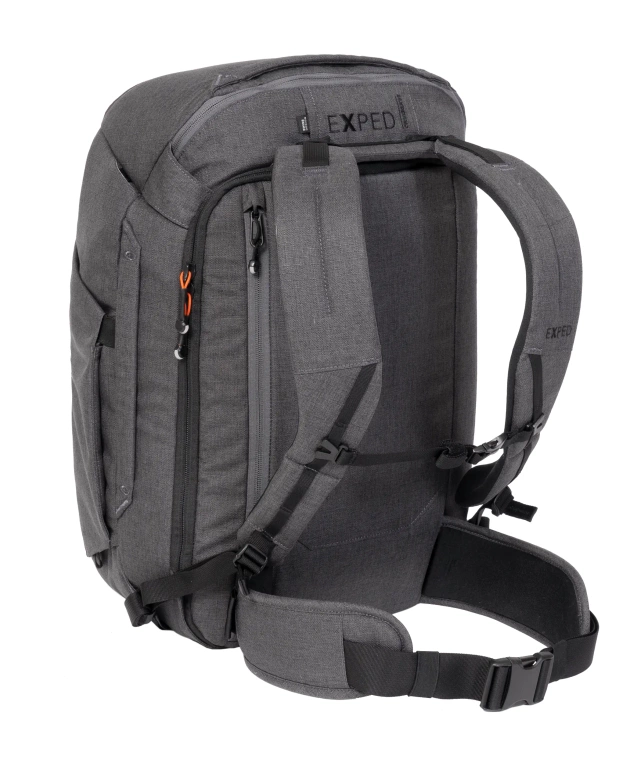 Plecak-torba CRUISER 35
