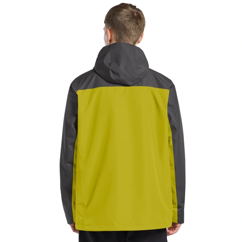 Kurtka 3w1 TAUBENBERG 3IN1 JKT MEN