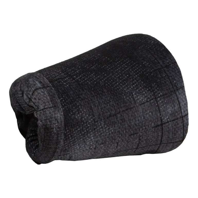 Daszek PACK SPEED VISOR