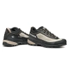 Buty RAPID LT WOMEN