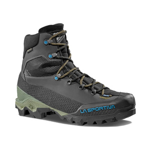 Buty AEQUILIBRIUM LT GORE-TEX MEN