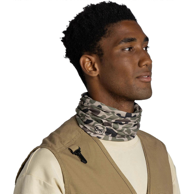 Chusta wielofunkcyjna COOLNET UV