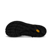 Buty TIMP 5 HIKER GORE-TEX WOMEN
