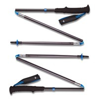 Kije DISTANCE Z POLE