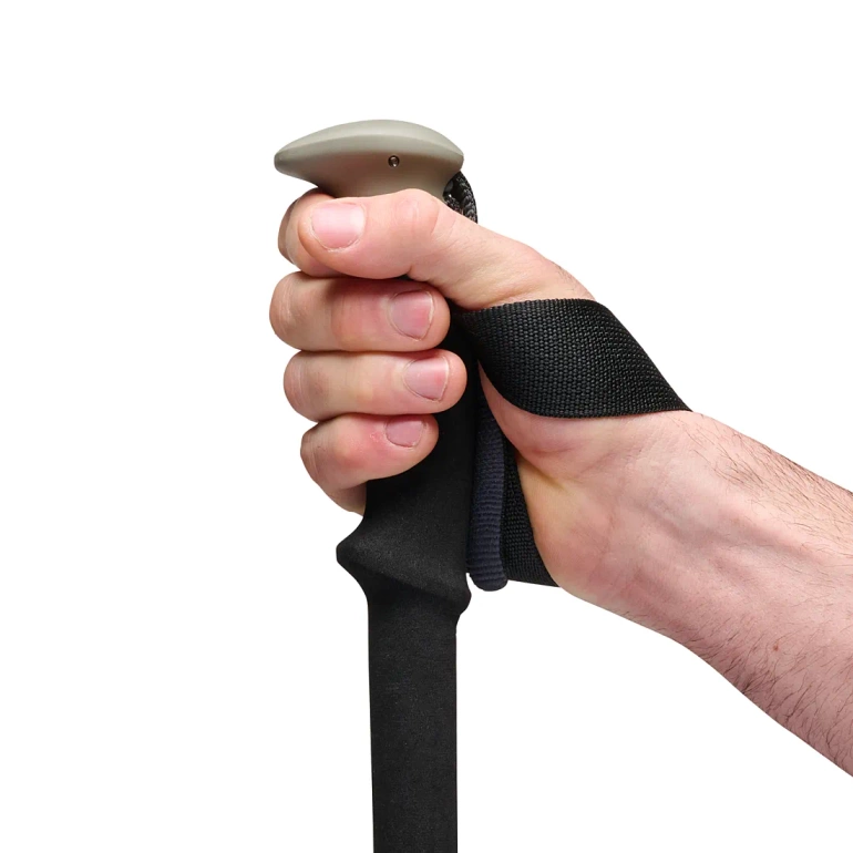 Kije TRAIL TREKKING POLES