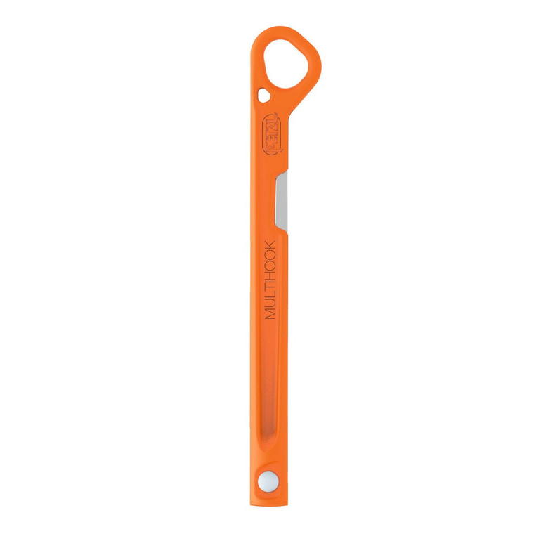Haczyk MULTIHOOK