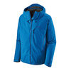 Kurtka PLUMA JACKET GORE-TEX MEN