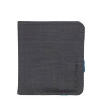 Portfel RFID COMPACT WALLET