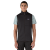 Kamizelka R1 FLEECE VEST