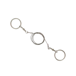 Piła linkowa FMP-25P