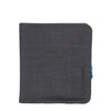 Portfel RFID COMPACT WALLET