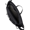 Torba biodrowa VELOCITY HIPBAG