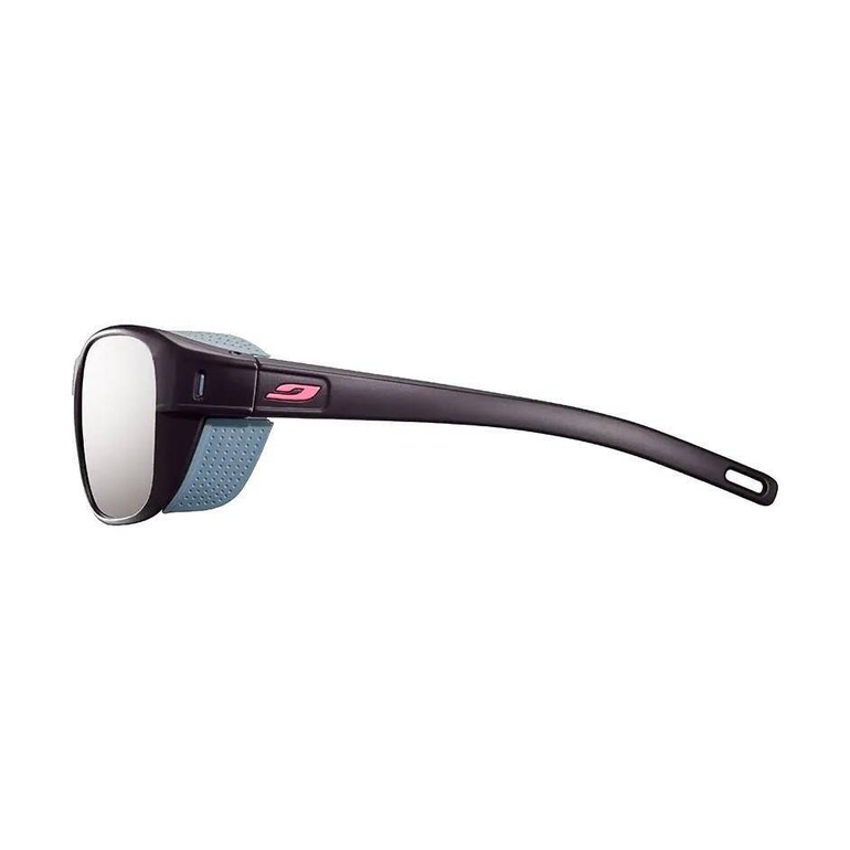 Okulary CAMINO SPECTRON 4