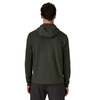 Bluza R1 AIR FULL-ZIP HOODY MEN