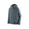 Kurtka TRIOLET GORE-TEX JACKET MEN