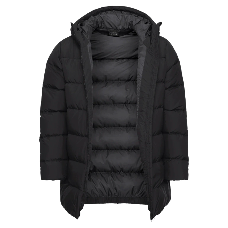 Kurtka COLONIUS COAT M RDS