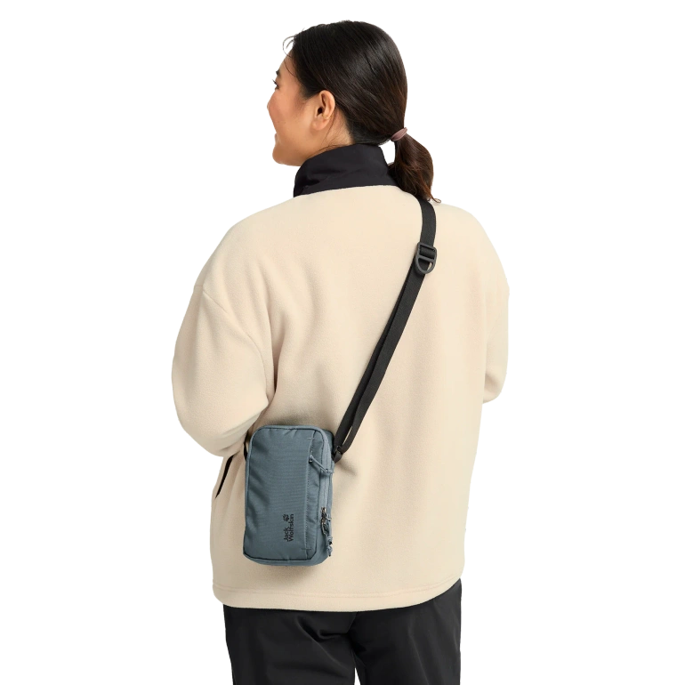 Torba KONYA BAG