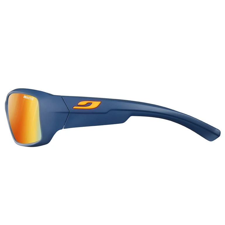 Okulary WHOOPS REACTIV 1-3