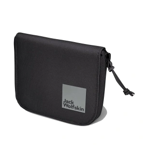 Portfel KONYA WALLET