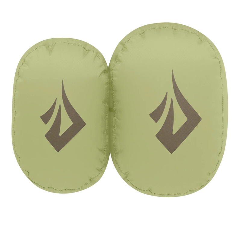 Worek wodoodporny ULTRA-SIL DRY BAG