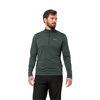 Bluza SKY THERMAL HZ MEN