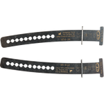 Łącznik do raków FLEX BAR-B