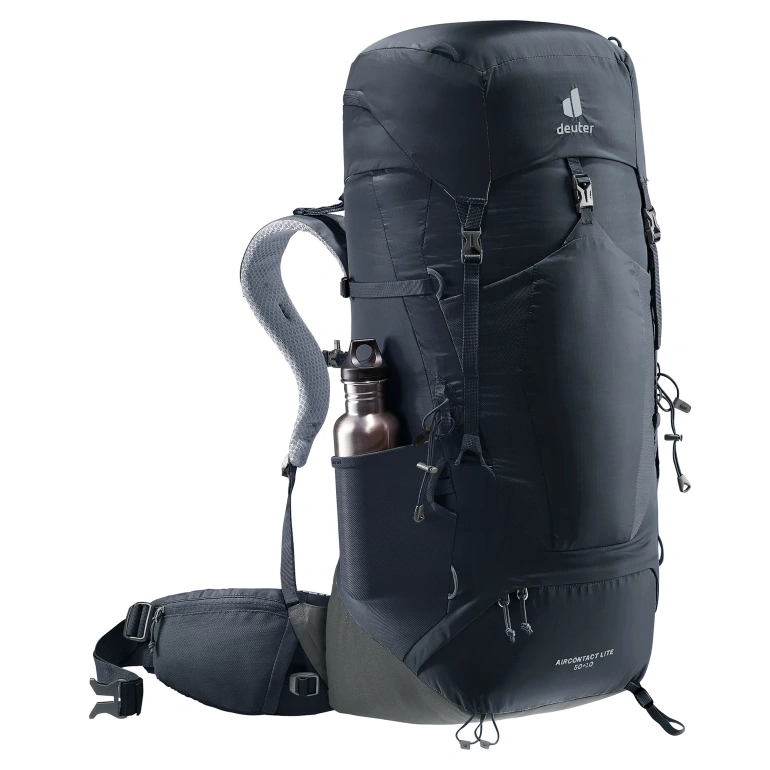 Plecak AIRCONTACT LITE 50+10
