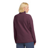 Kurtka polarowa MOONRISE FZ JACKET WOMEN