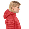 Kurtka ROUTEBURN PRO INS JACKET WOMEN