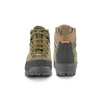 Buty FALKON EVO GORE-TEX