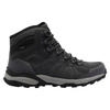 Buty REFUGIO TEXAPORE MID MEN