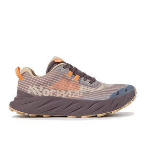 Buty CADI WOMEN