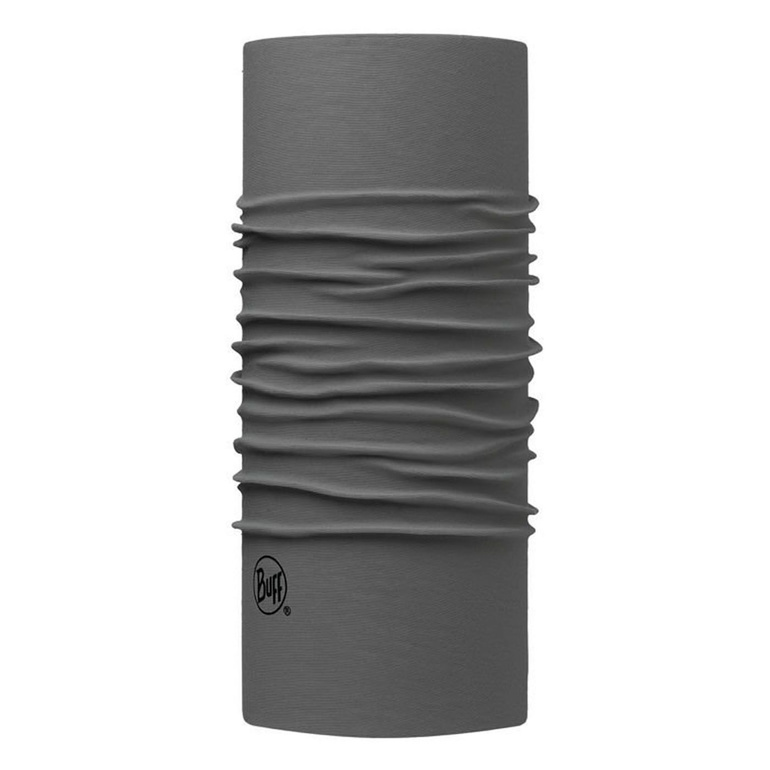 Chusta wielofunkcyjna ORIGINAL ECOSTRETCH