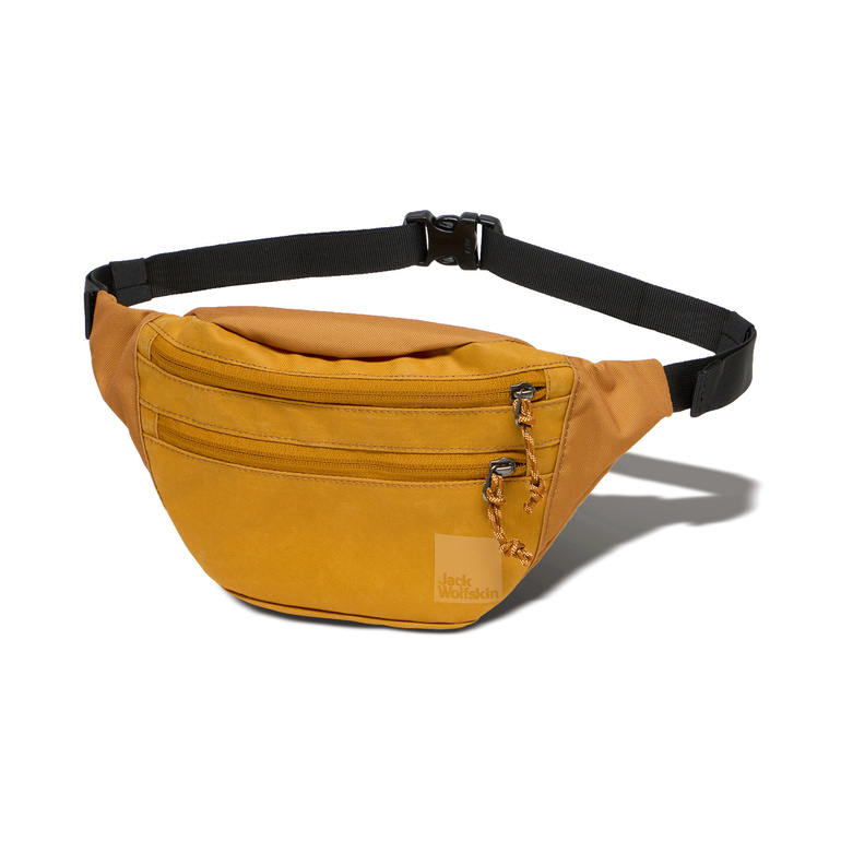 Torebka biodrowa KONYA HIPBAG