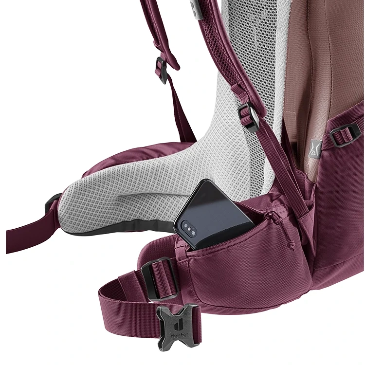 Plecak FUTURA 24 SL