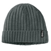 Czapka RIB KNIT BEANIE