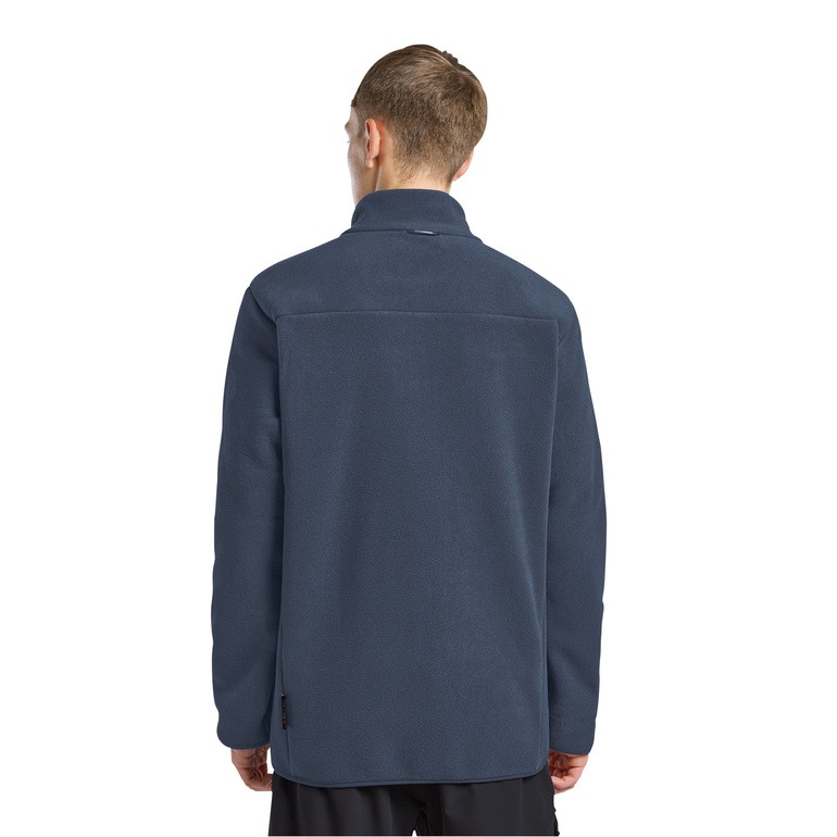 Kurtka 3w1 TAUBENBERG 3IN1 JACKET MEN