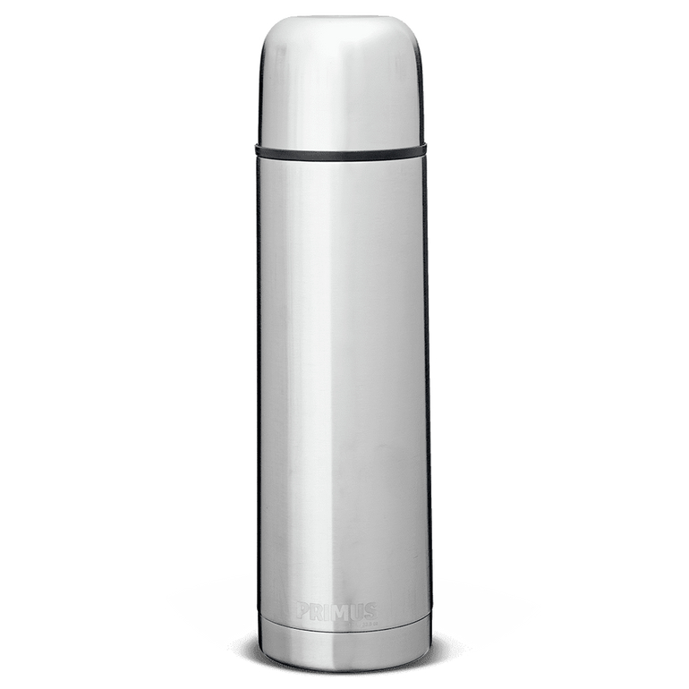Termos CLASSIC LIGHT THERMOS 1L