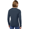 Koszulka INFINITE WARM LONGSLEEVE MEN