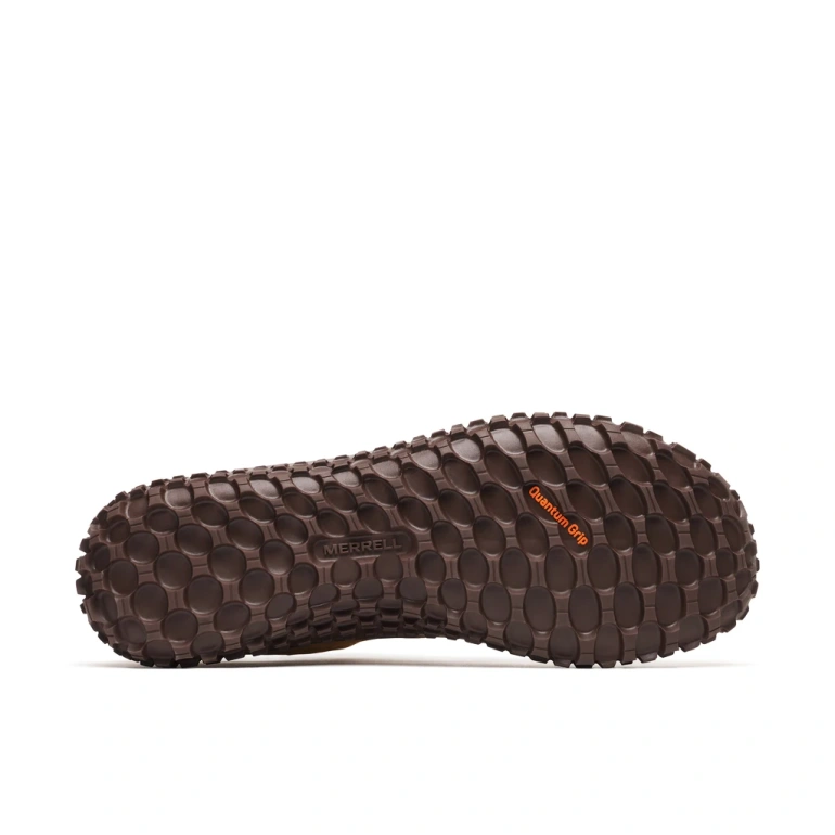 Buty WRAPT