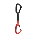 Ekspres HOTFORGE HYBRID QUICKDRAW 16 cm