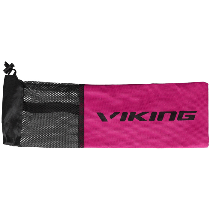 Kije KETTERA PRO LADY
