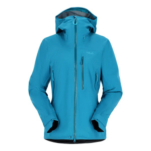 Kurtka FIREWALL JACKET WOMAN