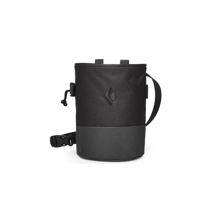 Woreczek na magnezję MOJO ZIP