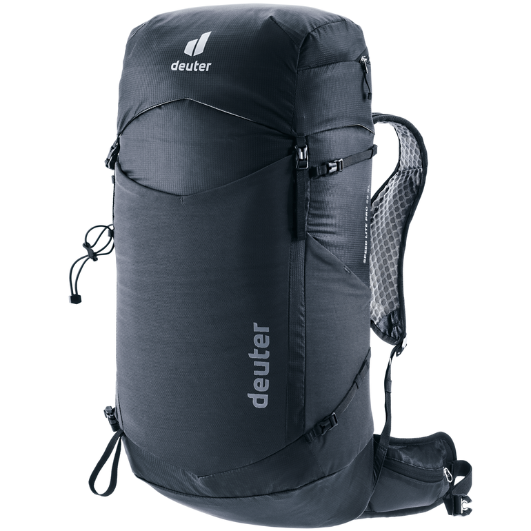 Plecak SPEED LITE PRO 28 SL