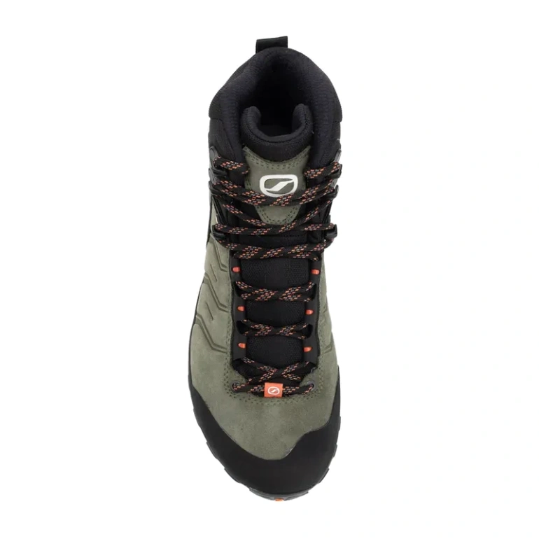 Buty RUSH TRK GORE-TEX WOMEN