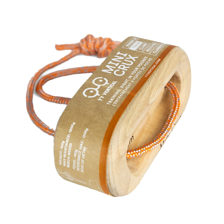 Chwytotablica MINI CRUX