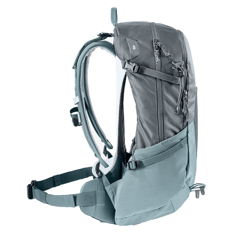 Plecak FUTURA 21 SL