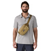 Torba FIELDSMITH HIP PACK 5 L