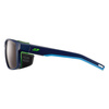 Okulary SHIELD SP4